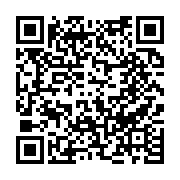 수질검사결과 페이지 바로가기 주소(https://www.jangseong.go.kr/q/ezE0OTZ8NzM4Mjh8c2hvd3xwYWdlPTMwfQ==&e=M&s=3), QRCODE