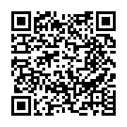 수질검사결과 페이지 바로가기 주소(https://www.jangseong.go.kr/q/ezE0OTZ8NzM4Mjh8c2hvd3xwYWdlPTQ4fQ==&e=M&s=3), QRCODE