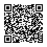 수질검사결과 페이지 바로가기 주소(https://www.jangseong.go.kr/q/ezE0OTZ8NzM4Mjh8c2hvd3xwYWdlPTQyfQ==&e=M&s=3), QRCODE