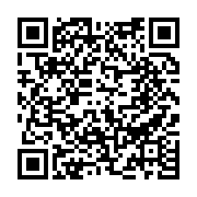 수질검사결과 페이지 바로가기 주소(https://www.jangseong.go.kr/q/ezE0OTZ8NzM4Mjl8c2hvd3xwYWdlPTE1fQ==&e=M&s=3), QRCODE