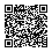 수질검사결과 페이지 바로가기 주소(https://www.jangseong.go.kr/q/ezE0OTZ8NzM4Mjl8c2hvd3xwYWdlPTIwfQ==&e=M&s=3), QRCODE