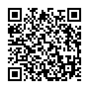 수질검사결과 페이지 바로가기 주소(https://www.jangseong.go.kr/q/ezE0OTZ8NzM4Mjl8c2hvd3xwYWdlPTM1fQ==&e=M&s=3), QRCODE