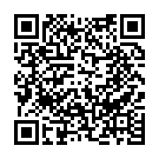 수질검사결과 페이지 바로가기 주소(https://www.jangseong.go.kr/q/ezE0OTZ8NzM4Mjl8c2hvd3xwYWdlPTMwfQ==&e=M&s=3), QRCODE