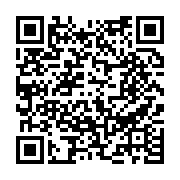 수질검사결과 페이지 바로가기 주소(https://www.jangseong.go.kr/q/ezE0OTZ8NzM4Mjl8c2hvd3xwYWdlPTQ4fQ==&e=M&s=3), QRCODE