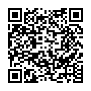 수질검사결과 페이지 바로가기 주소(https://www.jangseong.go.kr/q/ezE0OTZ8NzM4Mjl8c2hvd3xwYWdlPTQxfQ==&e=M&s=3), QRCODE