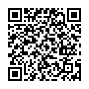 수질검사결과 페이지 바로가기 주소(https://www.jangseong.go.kr/q/ezE0OTZ8NzM4Mjl8c2hvd3xwYWdlPTQyfQ==&e=M&s=3), QRCODE