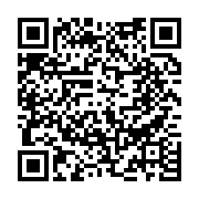 수질검사결과 페이지 바로가기 주소(https://www.jangseong.go.kr/q/ezE0OTZ8NzM4Njl8c2hvd3xwYWdlPTE1fQ==&e=M&s=3), QRCODE