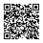 수질검사결과 페이지 바로가기 주소(https://www.jangseong.go.kr/q/ezE0OTZ8NzM4Njl8c2hvd3xwYWdlPTIwfQ==&e=M&s=3), QRCODE