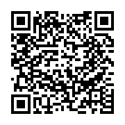 수질검사결과 페이지 바로가기 주소(https://www.jangseong.go.kr/q/ezE0OTZ8NzM4Njl8c2hvd3xwYWdlPTM1fQ==&e=M&s=3), QRCODE