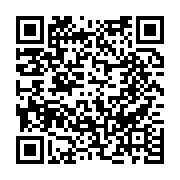 수질검사결과 페이지 바로가기 주소(https://www.jangseong.go.kr/q/ezE0OTZ8NzM4Njl8c2hvd3xwYWdlPTMwfQ==&e=M&s=3), QRCODE