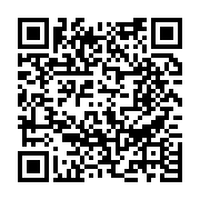 수질검사결과 페이지 바로가기 주소(https://www.jangseong.go.kr/q/ezE0OTZ8NzM4Njl8c2hvd3xwYWdlPTQ4fQ==&e=M&s=3), QRCODE