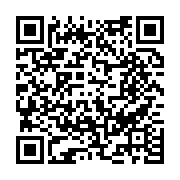 수질검사결과 페이지 바로가기 주소(https://www.jangseong.go.kr/q/ezE0OTZ8NzM4Njl8c2hvd3xwYWdlPTQxfQ==&e=M&s=3), QRCODE