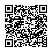 수질검사결과 페이지 바로가기 주소(https://www.jangseong.go.kr/q/ezE0OTZ8NzM4NzB8c2hvd3xwYWdlPTE1fQ==&e=M&s=3), QRCODE