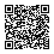 수질검사결과 페이지 바로가기 주소(https://www.jangseong.go.kr/q/ezE0OTZ8NzM4NzB8c2hvd3xwYWdlPTM1fQ==&e=M&s=3), QRCODE