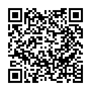 수질검사결과 페이지 바로가기 주소(https://www.jangseong.go.kr/q/ezE0OTZ8NzM4NzB8c2hvd3xwYWdlPTMwfQ==&e=M&s=3), QRCODE