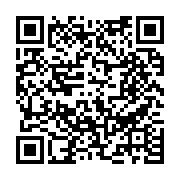 수질검사결과 페이지 바로가기 주소(https://www.jangseong.go.kr/q/ezE0OTZ8NzM4NzB8c2hvd3xwYWdlPTQ4fQ==&e=M&s=3), QRCODE