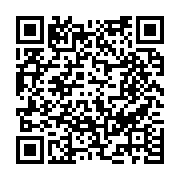 수질검사결과 페이지 바로가기 주소(https://www.jangseong.go.kr/q/ezE0OTZ8NzM4NzB8c2hvd3xwYWdlPTQxfQ==&e=M&s=3), QRCODE