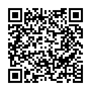 수질검사결과 페이지 바로가기 주소(https://www.jangseong.go.kr/q/ezE0OTZ8NzM4NzB8c2hvd3xwYWdlPTQyfQ==&e=M&s=3), QRCODE