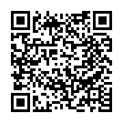 수질검사결과 페이지 바로가기 주소(https://www.jangseong.go.kr/q/ezE0OTZ8NzM4NzF8c2hvd3xwYWdlPTE1fQ==&e=M&s=3), QRCODE