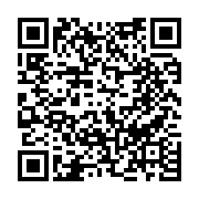 수질검사결과 페이지 바로가기 주소(https://www.jangseong.go.kr/q/ezE0OTZ8NzM4NzF8c2hvd3xwYWdlPTIwfQ==&e=M&s=3), QRCODE