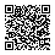 수질검사결과 페이지 바로가기 주소(https://www.jangseong.go.kr/q/ezE0OTZ8NzM4NzF8c2hvd3xwYWdlPTM1fQ==&e=M&s=3), QRCODE