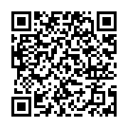 수질검사결과 페이지 바로가기 주소(https://www.jangseong.go.kr/q/ezE0OTZ8NzM4NzF8c2hvd3xwYWdlPTMwfQ==&e=M&s=3), QRCODE