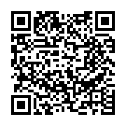수질검사결과 페이지 바로가기 주소(https://www.jangseong.go.kr/q/ezE0OTZ8NzM4NzF8c2hvd3xwYWdlPTQ4fQ==&e=M&s=3), QRCODE