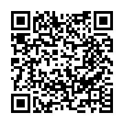 수질검사결과 페이지 바로가기 주소(https://www.jangseong.go.kr/q/ezE0OTZ8NzM4NzF8c2hvd3xwYWdlPTQxfQ==&e=M&s=3), QRCODE