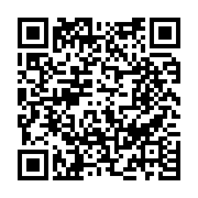 수질검사결과 페이지 바로가기 주소(https://www.jangseong.go.kr/q/ezE0OTZ8NzM4NzF8c2hvd3xwYWdlPTQyfQ==&e=M&s=3), QRCODE