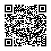 수질검사결과 페이지 바로가기 주소(https://www.jangseong.go.kr/q/ezE0OTZ8NzM4ODl8c2hvd3xwYWdlPTE1fQ==&e=M&s=3), QRCODE