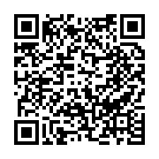 수질검사결과 페이지 바로가기 주소(https://www.jangseong.go.kr/q/ezE0OTZ8NzM4ODl8c2hvd3xwYWdlPTIwfQ==&e=M&s=3), QRCODE