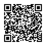 수질검사결과 페이지 바로가기 주소(https://www.jangseong.go.kr/q/ezE0OTZ8NzM4ODl8c2hvd3xwYWdlPTM1fQ==&e=M&s=3), QRCODE