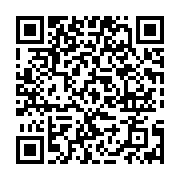 수질검사결과 페이지 바로가기 주소(https://www.jangseong.go.kr/q/ezE0OTZ8NzM4ODl8c2hvd3xwYWdlPTMwfQ==&e=M&s=3), QRCODE