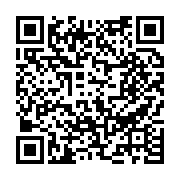 수질검사결과 페이지 바로가기 주소(https://www.jangseong.go.kr/q/ezE0OTZ8NzM4ODl8c2hvd3xwYWdlPTQ4fQ==&e=M&s=3), QRCODE