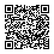 수질검사결과 페이지 바로가기 주소(https://www.jangseong.go.kr/q/ezE0OTZ8NzM4ODl8c2hvd3xwYWdlPTQxfQ==&e=M&s=3), QRCODE