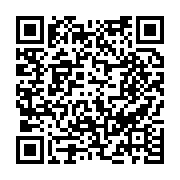 수질검사결과 페이지 바로가기 주소(https://www.jangseong.go.kr/q/ezE0OTZ8NzM4ODl8c2hvd3xwYWdlPTQyfQ==&e=M&s=3), QRCODE