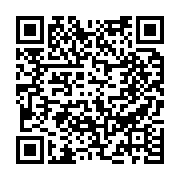 수질검사결과 페이지 바로가기 주소(https://www.jangseong.go.kr/q/ezE0OTZ8NzM4OTN8c2hvd3xwYWdlPTE1fQ==&e=M&s=3), QRCODE