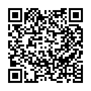 수질검사결과 페이지 바로가기 주소(https://www.jangseong.go.kr/q/ezE0OTZ8NzM4OTN8c2hvd3xwYWdlPTIwfQ==&e=M&s=3), QRCODE