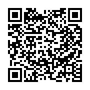 수질검사결과 페이지 바로가기 주소(https://www.jangseong.go.kr/q/ezE0OTZ8NzM4OTN8c2hvd3xwYWdlPTM1fQ==&e=M&s=3), QRCODE