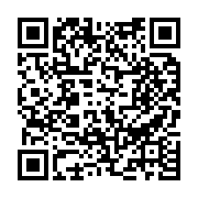 수질검사결과 페이지 바로가기 주소(https://www.jangseong.go.kr/q/ezE0OTZ8NzM4OTN8c2hvd3xwYWdlPTQ4fQ==&e=M&s=3), QRCODE