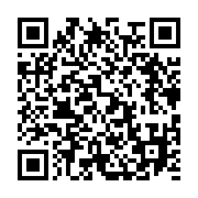 수질검사결과 페이지 바로가기 주소(https://www.jangseong.go.kr/q/ezE0OTZ8NzM4OTN8c2hvd3xwYWdlPTQxfQ==&e=M&s=3), QRCODE