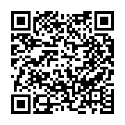 수질검사결과 페이지 바로가기 주소(https://www.jangseong.go.kr/q/ezE0OTZ8NzM4OTR8c2hvd3xwYWdlPTIwfQ==&e=M&s=3), QRCODE