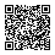 수질검사결과 페이지 바로가기 주소(https://www.jangseong.go.kr/q/ezE0OTZ8NzM4OTR8c2hvd3xwYWdlPTM1fQ==&e=M&s=3), QRCODE