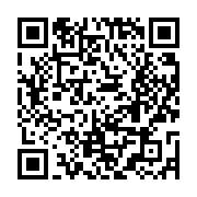 수질검사결과 페이지 바로가기 주소(https://www.jangseong.go.kr/q/ezE0OTZ8NzM4OTR8c2hvd3xwYWdlPTMwfQ==&e=M&s=3), QRCODE