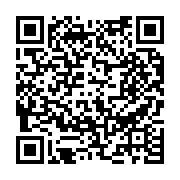 수질검사결과 페이지 바로가기 주소(https://www.jangseong.go.kr/q/ezE0OTZ8NzM4OTR8c2hvd3xwYWdlPTQ4fQ==&e=M&s=3), QRCODE