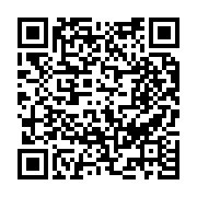 수질검사결과 페이지 바로가기 주소(https://www.jangseong.go.kr/q/ezE0OTZ8NzM4OTR8c2hvd3xwYWdlPTQxfQ==&e=M&s=3), QRCODE