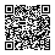 수질검사결과 페이지 바로가기 주소(https://www.jangseong.go.kr/q/ezE0OTZ8NzM4OTV8c2hvd3xwYWdlPTE1fQ==&e=M&s=3), QRCODE