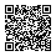 수질검사결과 페이지 바로가기 주소(https://www.jangseong.go.kr/q/ezE0OTZ8NzM4OTV8c2hvd3xwYWdlPTIwfQ==&e=M&s=3), QRCODE