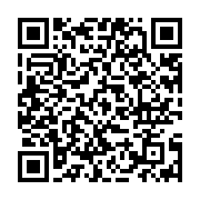 수질검사결과 페이지 바로가기 주소(https://www.jangseong.go.kr/q/ezE0OTZ8NzM4OTV8c2hvd3xwYWdlPTM0fQ==&e=M&s=3), QRCODE