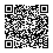 수질검사결과 페이지 바로가기 주소(https://www.jangseong.go.kr/q/ezE0OTZ8NzM4OTV8c2hvd3xwYWdlPTMwfQ==&e=M&s=3), QRCODE